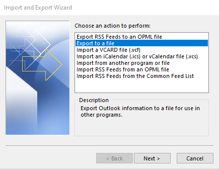 4-using-outlook-to-archive-emails