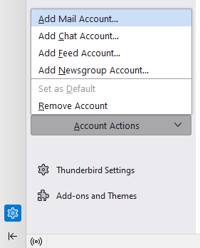 thunderbird-email-3