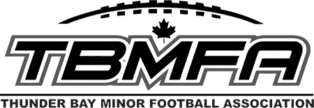 TBMFA Logo