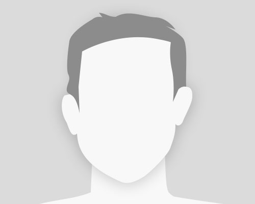 Staff Member, Sencia